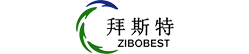 臨沂企業(yè)法律顧問(wèn)-臨沂法律咨詢(xún)-臨沂企業(yè)社保代繳_臨沂財(cái)稅公司_臨沂營(yíng)業(yè)執(zhí)照注冊(cè)_臨沂個(gè)人社保繳費(fèi)咨詢(xún)-臨沂浩瀚人力資源有限公司-臨沂浩瀚人力資源有限公司